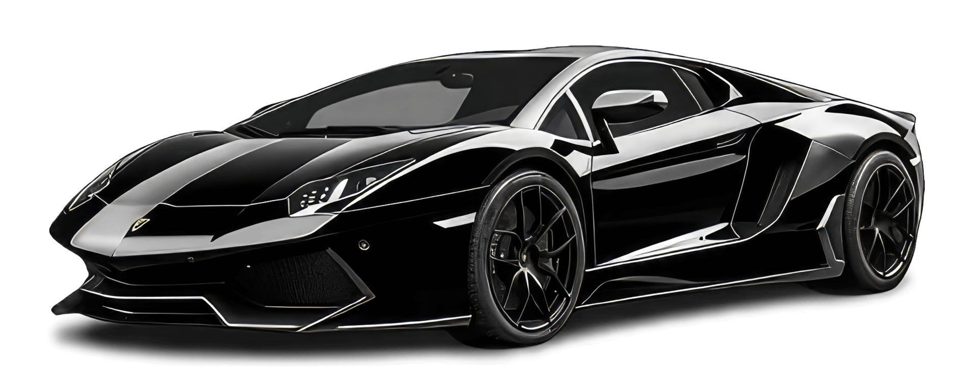 European Road & Racing | Charleston Luxury Car Service in North Charleston, SC (2)