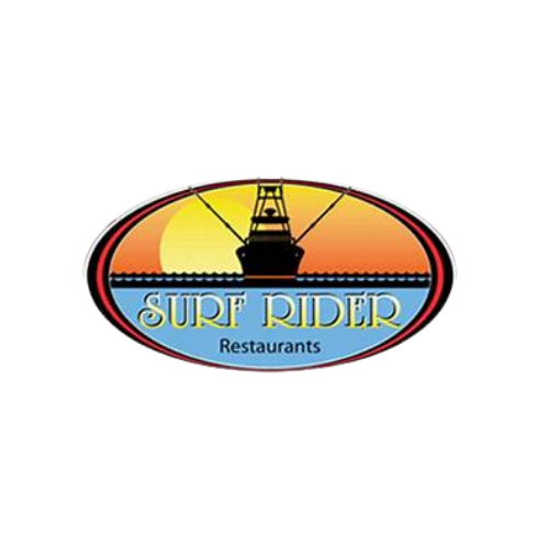 Surf Rider in Poquoson, VA