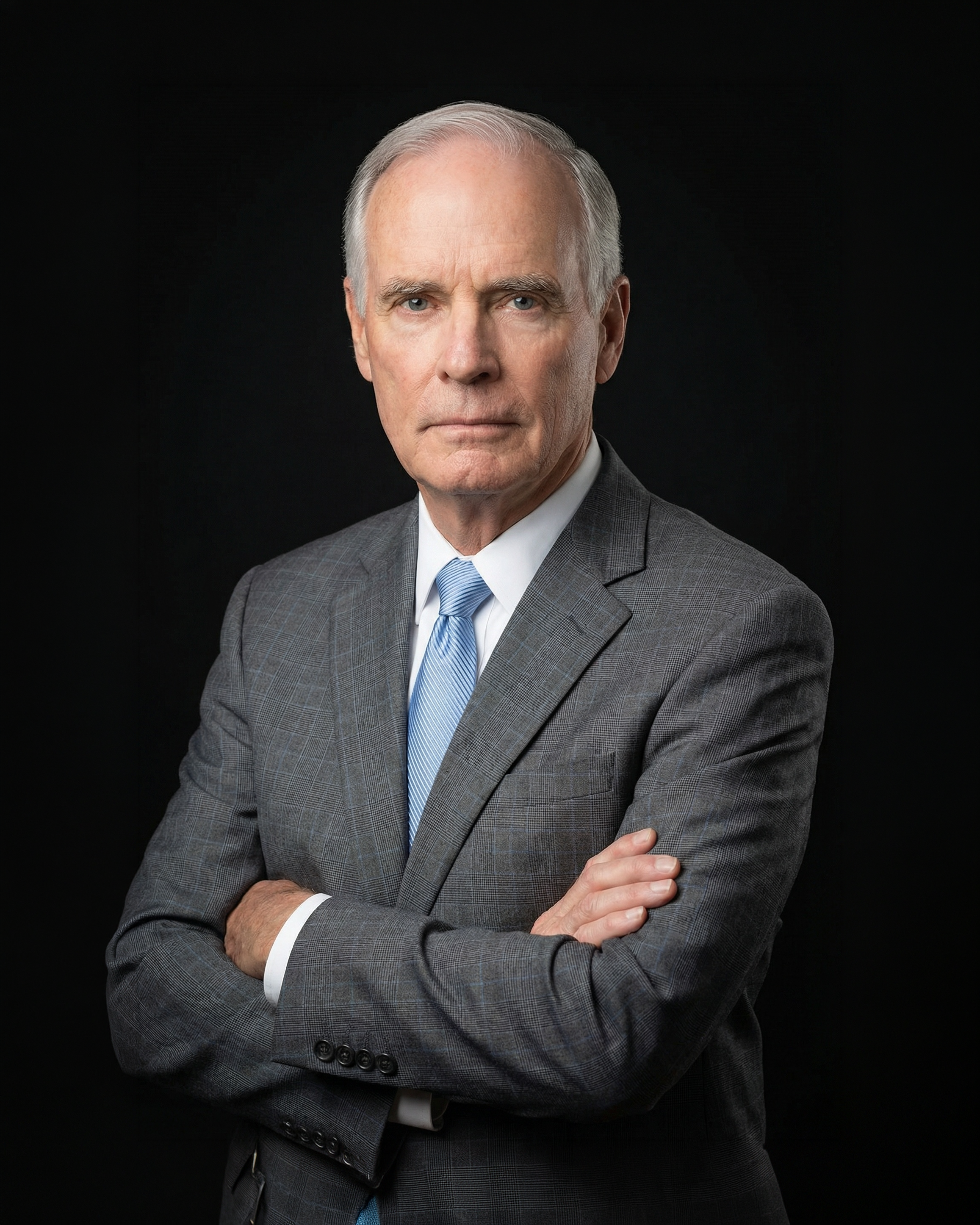 Gillin Gillin & Lindbaek P.A. in Melbourne, FL