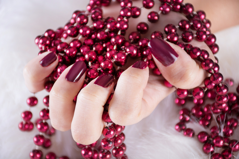 JALASH NAILS SPA in Bellflower, CA (5)