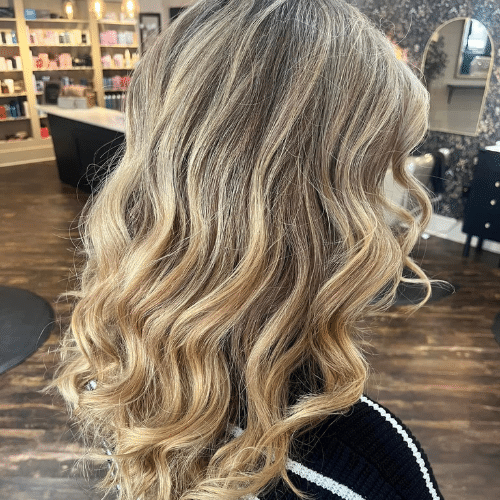 Bayside Salon in Mt Pleasant, SC (2)