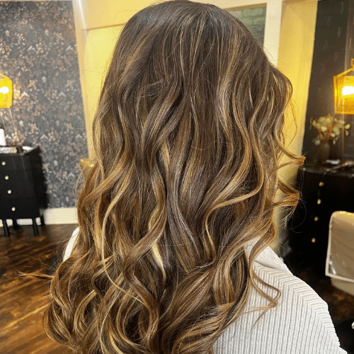 Bayside Salon in Mt Pleasant, SC (3)