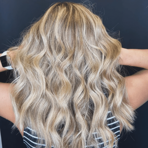 Bayside Salon in Mt Pleasant, SC (4)