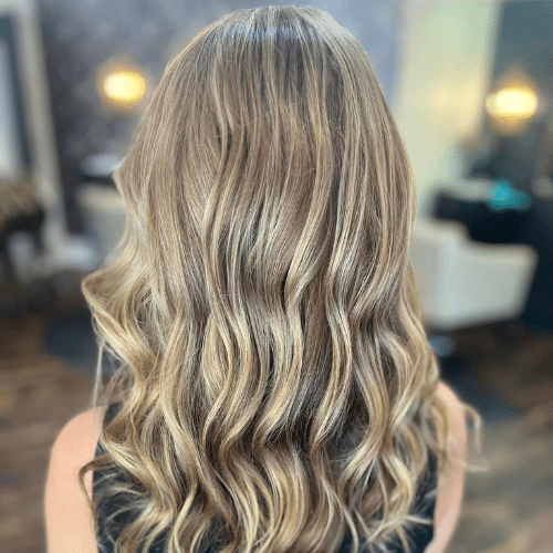 Bayside Salon in Mt Pleasant, SC (5)