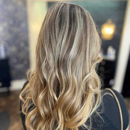 Bayside Salon in Mt Pleasant, SC (6)