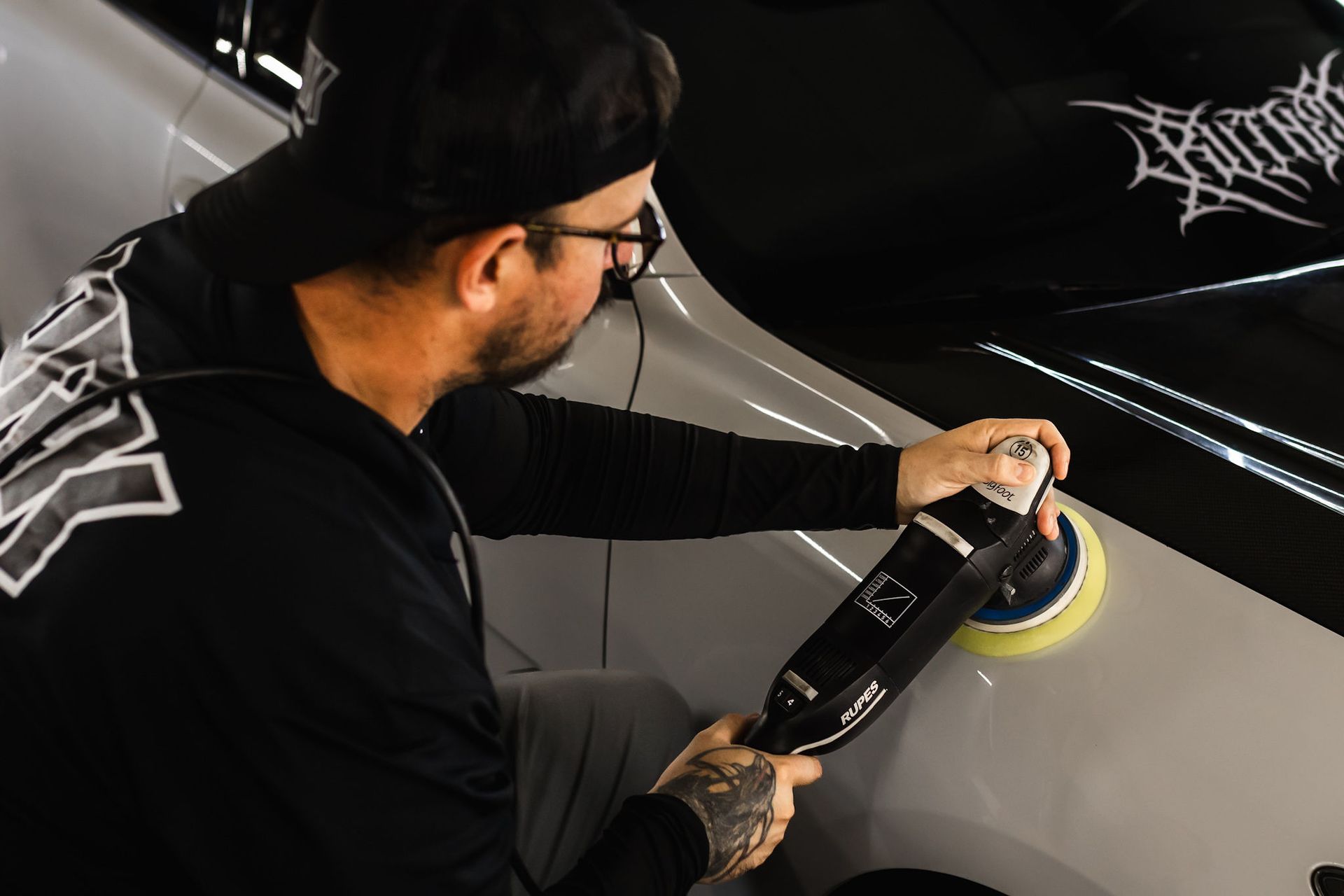 DRK Customs in Sarasota, FL (4)