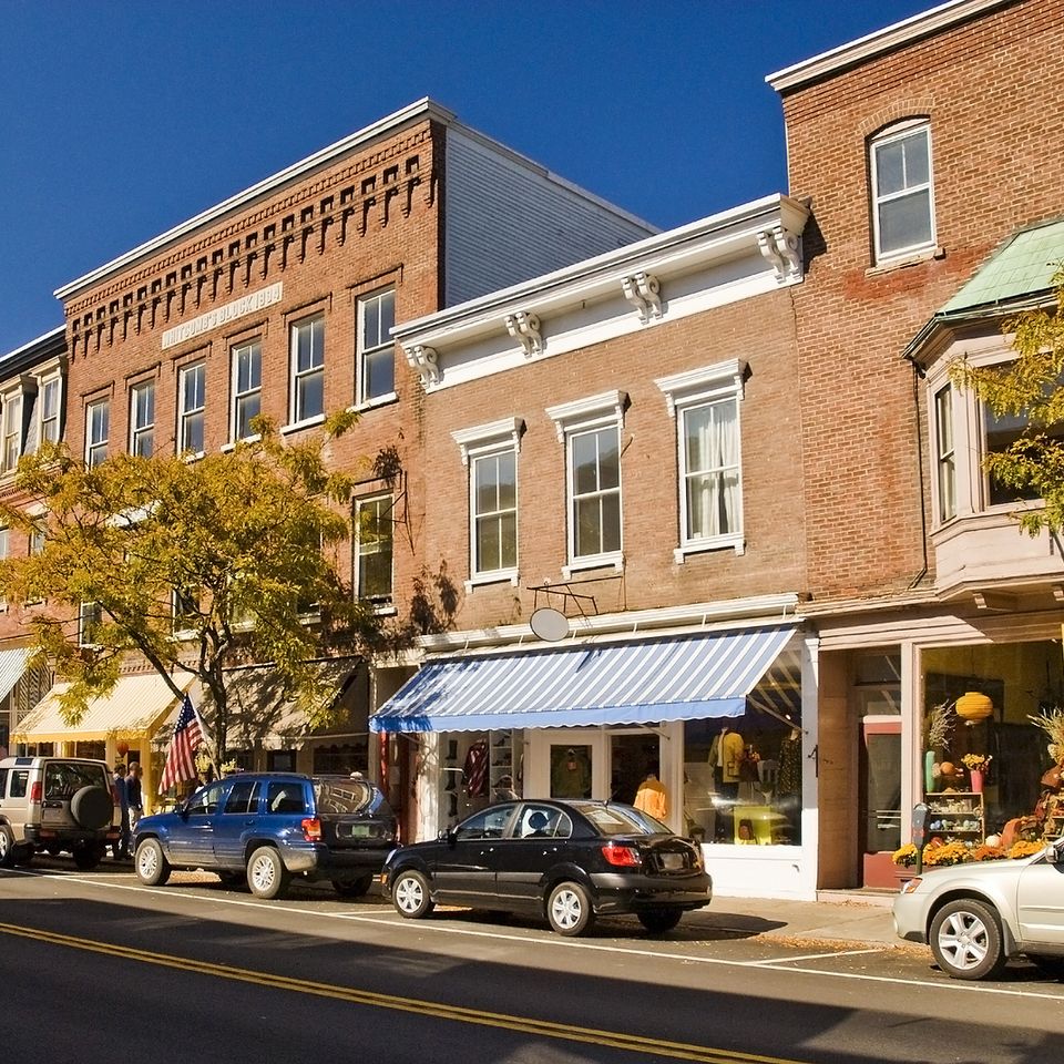 Fields & Cooper PLLC in Nashville, NC