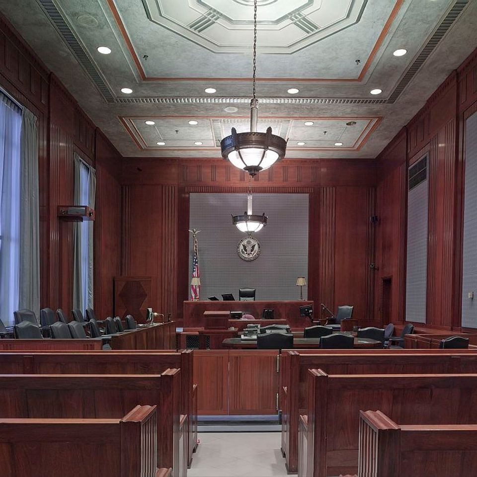 Fields & Cooper PLLC in Nashville, NC (3)