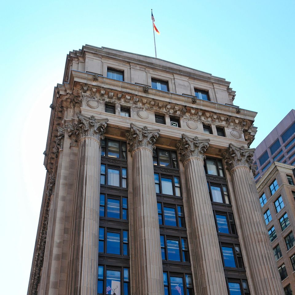 Fields & Cooper PLLC in Nashville, NC (4)