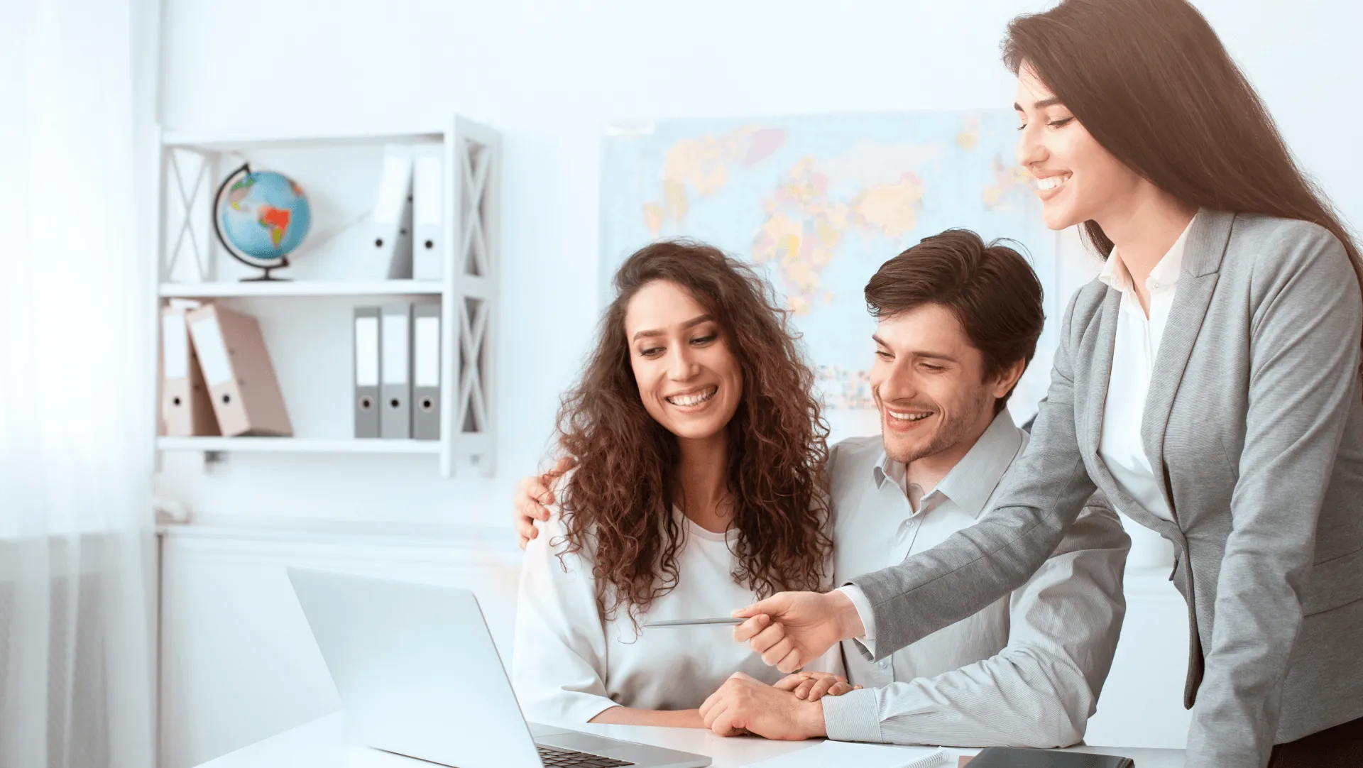 R Tax Preparation LLC in Simpsonville, SC