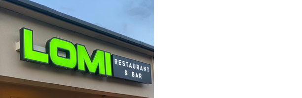 Lomi Restaurant & Bar in Marietta, GA (3)