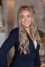 Lake Norman Realty, Inc. in Mooresville, NC