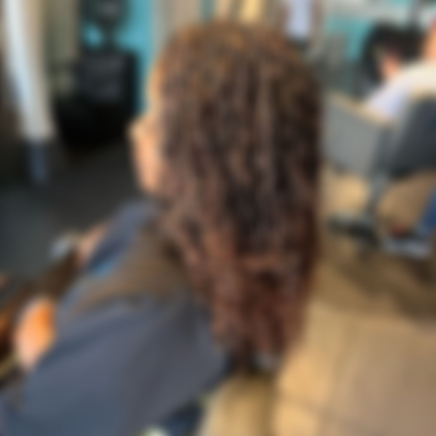 Ready Set Braid in San Francisco, CA (2)