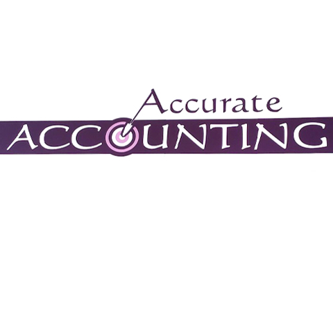 Accurate Accounting LLC in Loganville, WI (4)