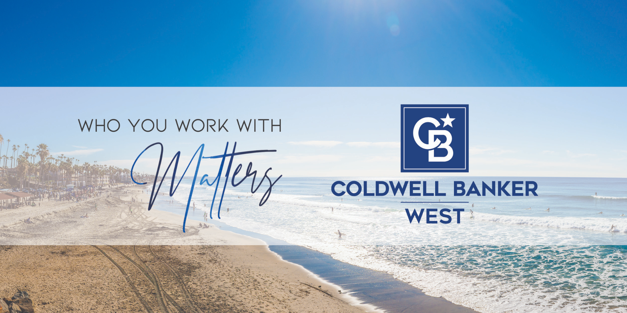 Cathy Dunn Realtor in La Mesa, CA