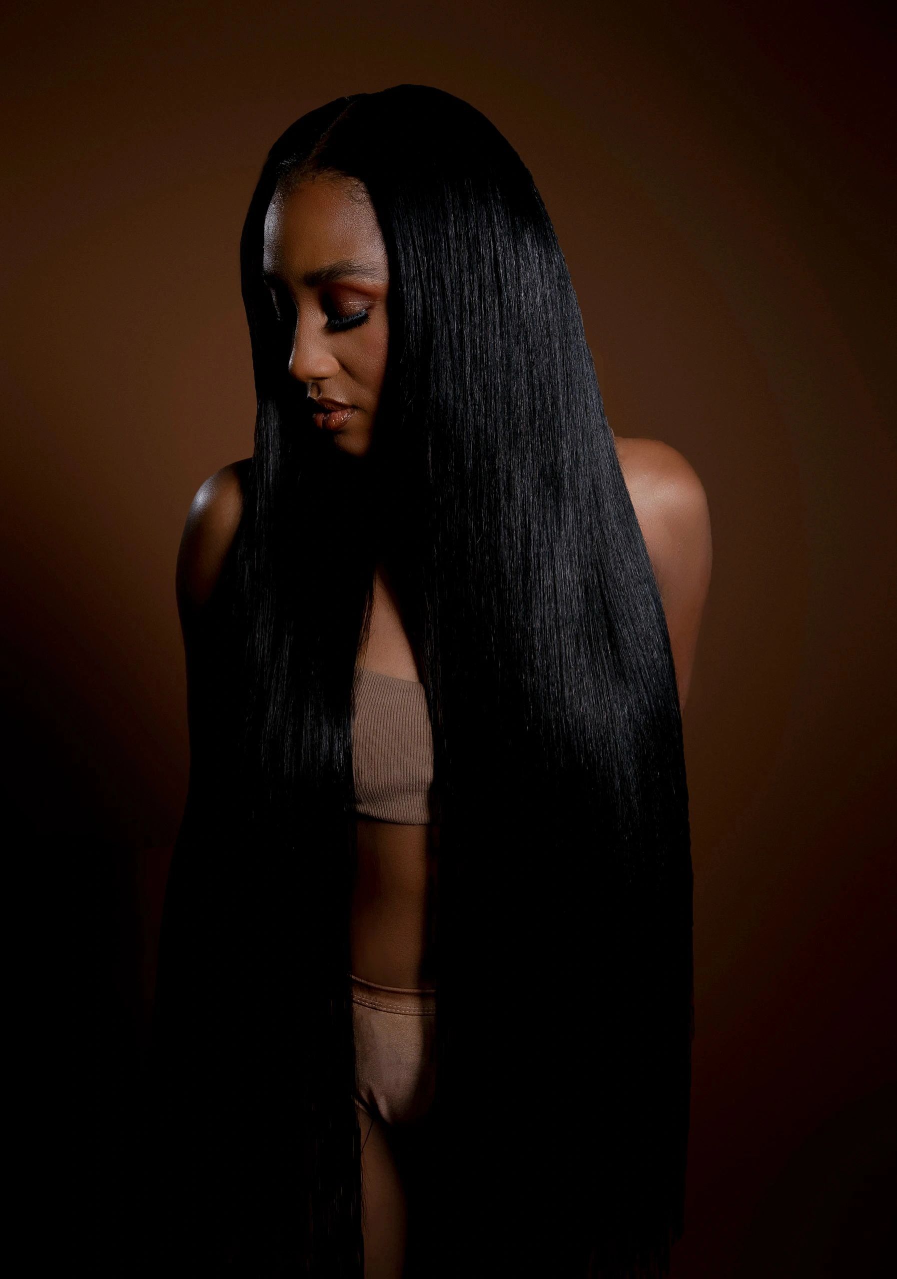 Rae Lynn Hair Studio in Torrance, CA