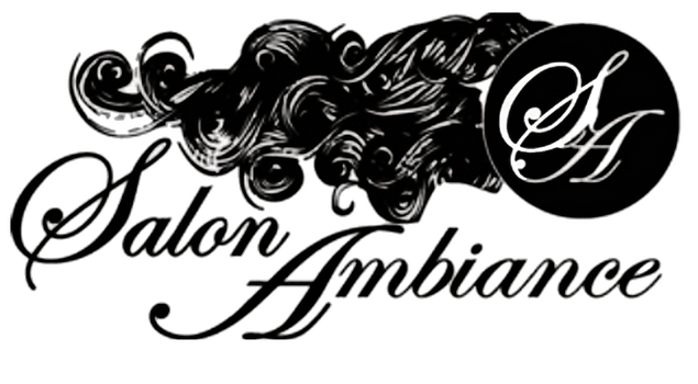 Salon Ambiance in Cordova, TN
