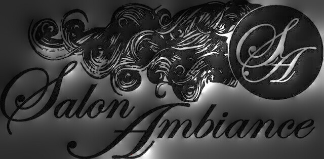 Salon Ambiance in Cordova, TN (3)