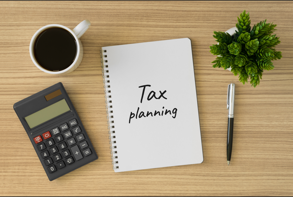 CAS Assurance, LLC in Miramar, FL