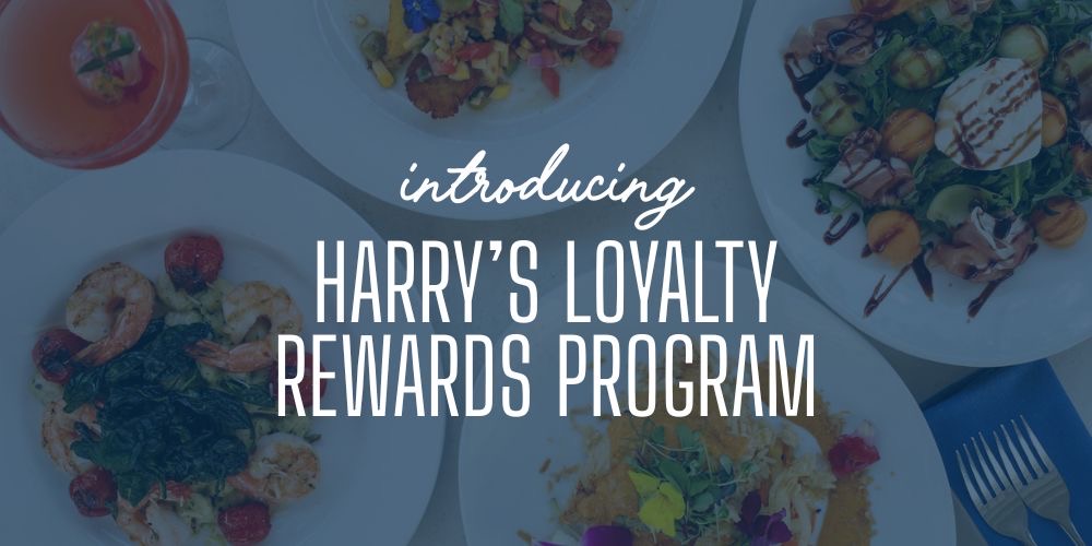 Harry's Continental Kitchens (Restaurant) in Longboat Key, FL (3)