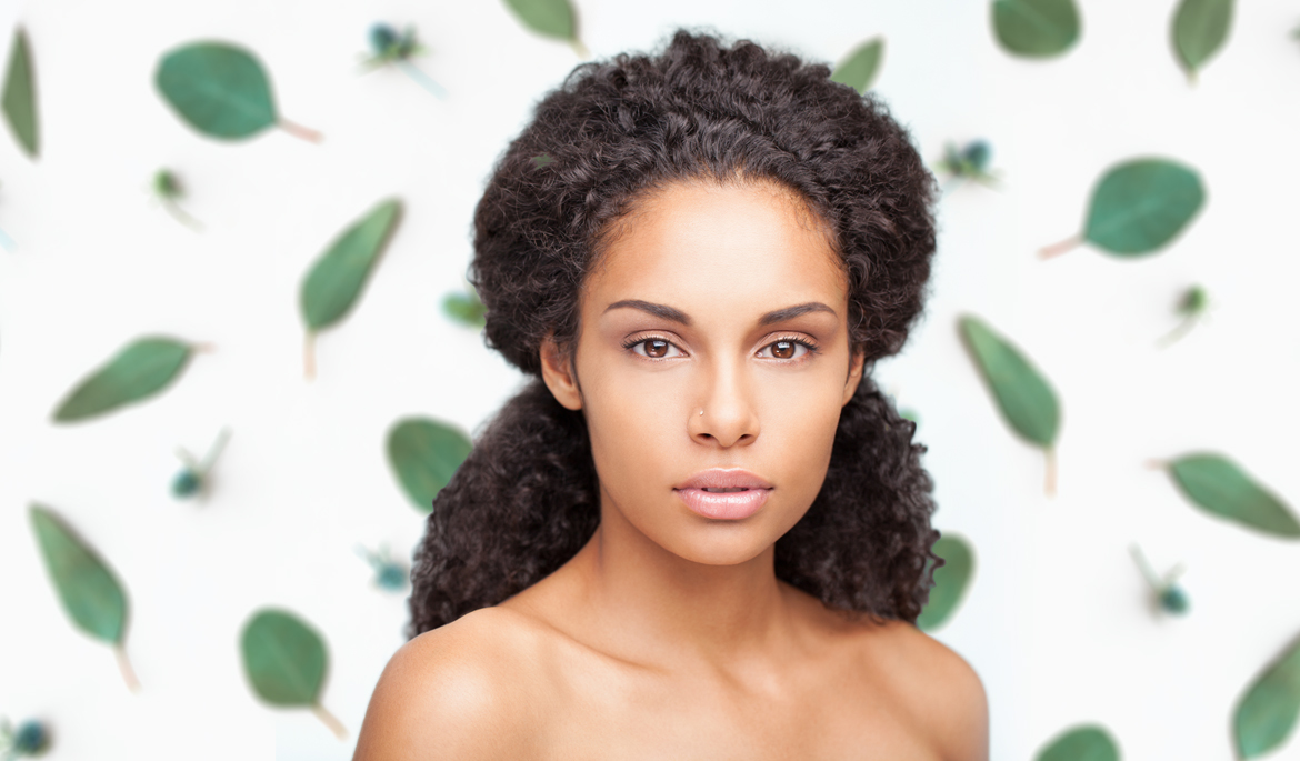 dermHA (Skin Health Solutions) in Downingtown, PA