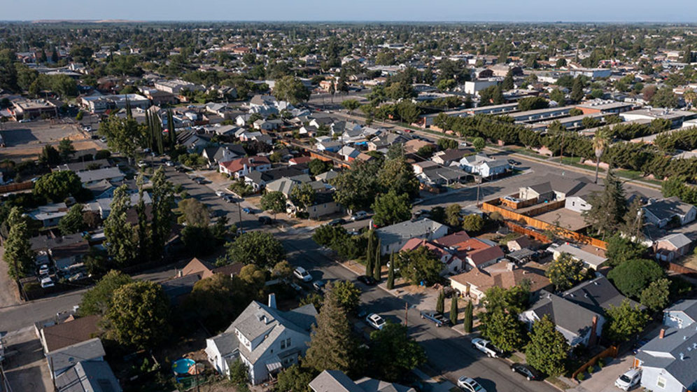 Dustin Boswell- Realtor- Local Expert in Manteca, CA (3)