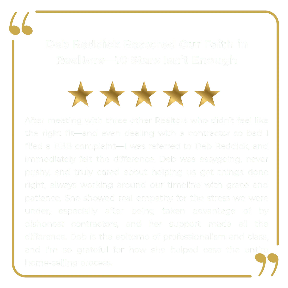 Deb Reddick | Pittsburgh Real Estate Agent in Pittsburgh, PA (3)