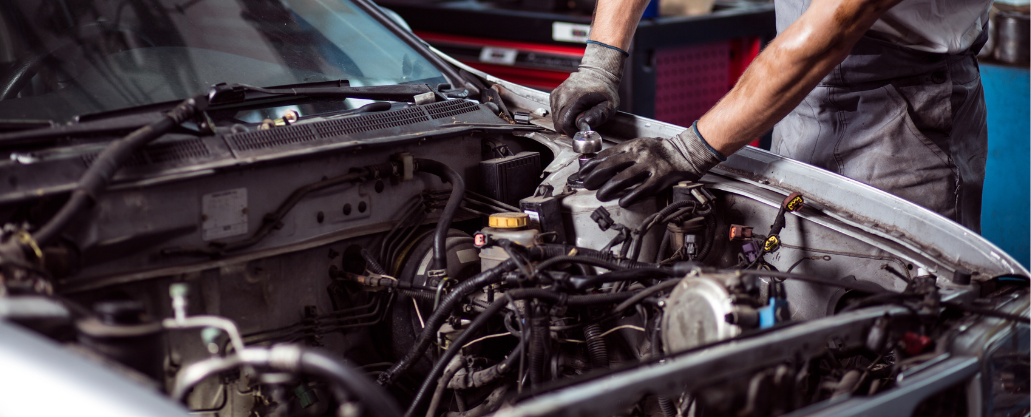 North Atlanta Automotive – Reliable Car Repair in Norcross in Peachtree Corners, GA (2)