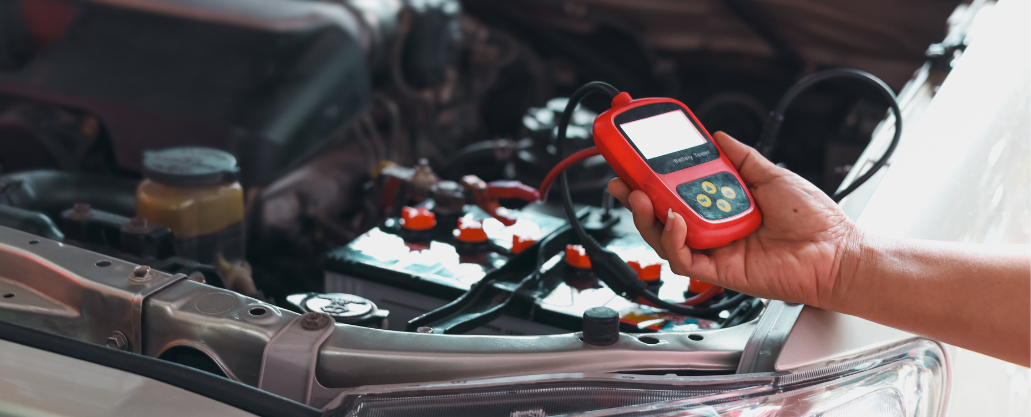 North Atlanta Automotive – Reliable Car Repair in Norcross in Peachtree Corners, GA (3)