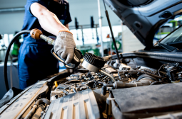 North Atlanta Automotive – Reliable Car Repair in Norcross in Peachtree Corners, GA (4)