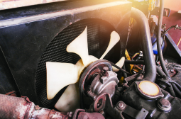 North Atlanta Automotive – Reliable Car Repair in Norcross in Peachtree Corners, GA (5)