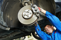North Atlanta Automotive – Reliable Car Repair in Norcross in Peachtree Corners, GA (6)
