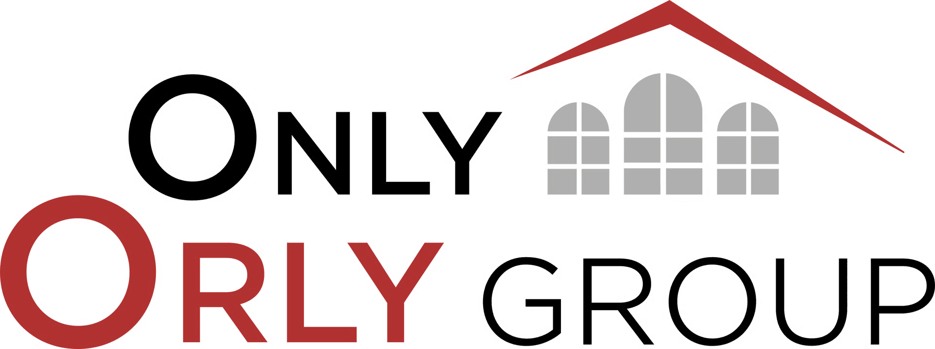 The Only Orly Group in Ringwood, NJ (2)