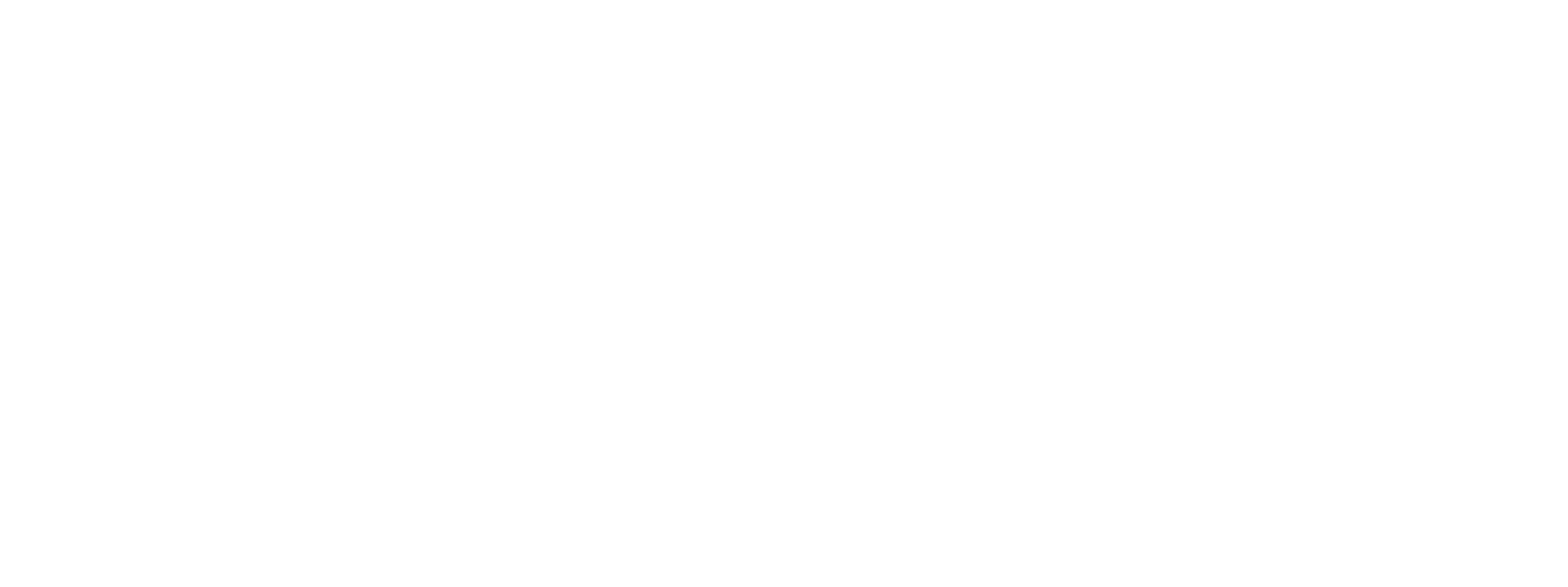 The Only Orly Group in Ringwood, NJ (3)