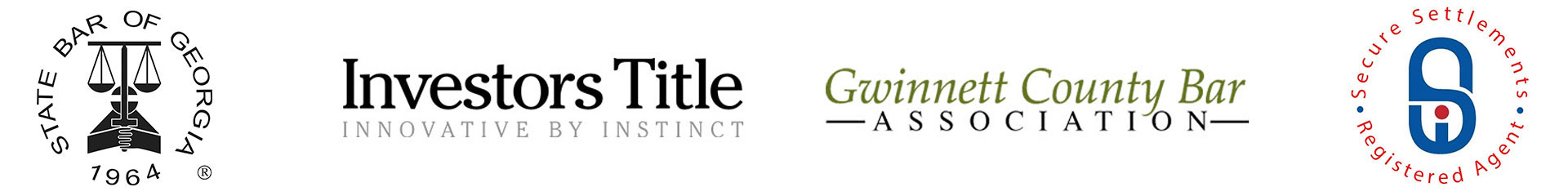 The Hawes Law Firm in Suwanee, GA