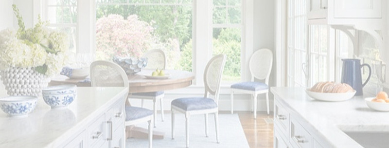 Maid in North Carolina in Oak Ridge, NC