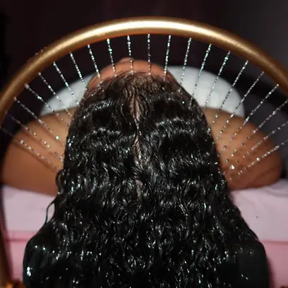 Lola Rosa Head Spa, LLC - Greenbelt in Greenbelt, MD (4)