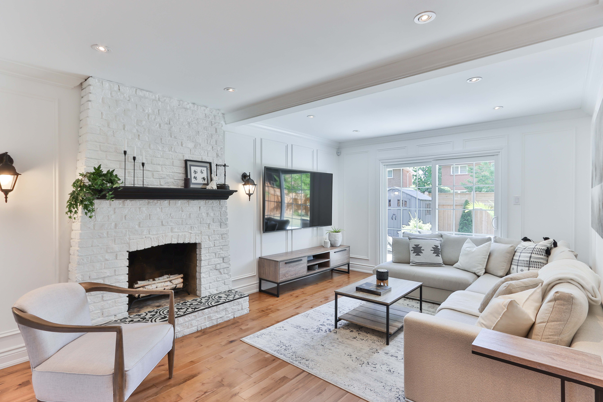 Lisa Weslake, Realtor: The Homesfinder Realty Group in Beaufort, SC