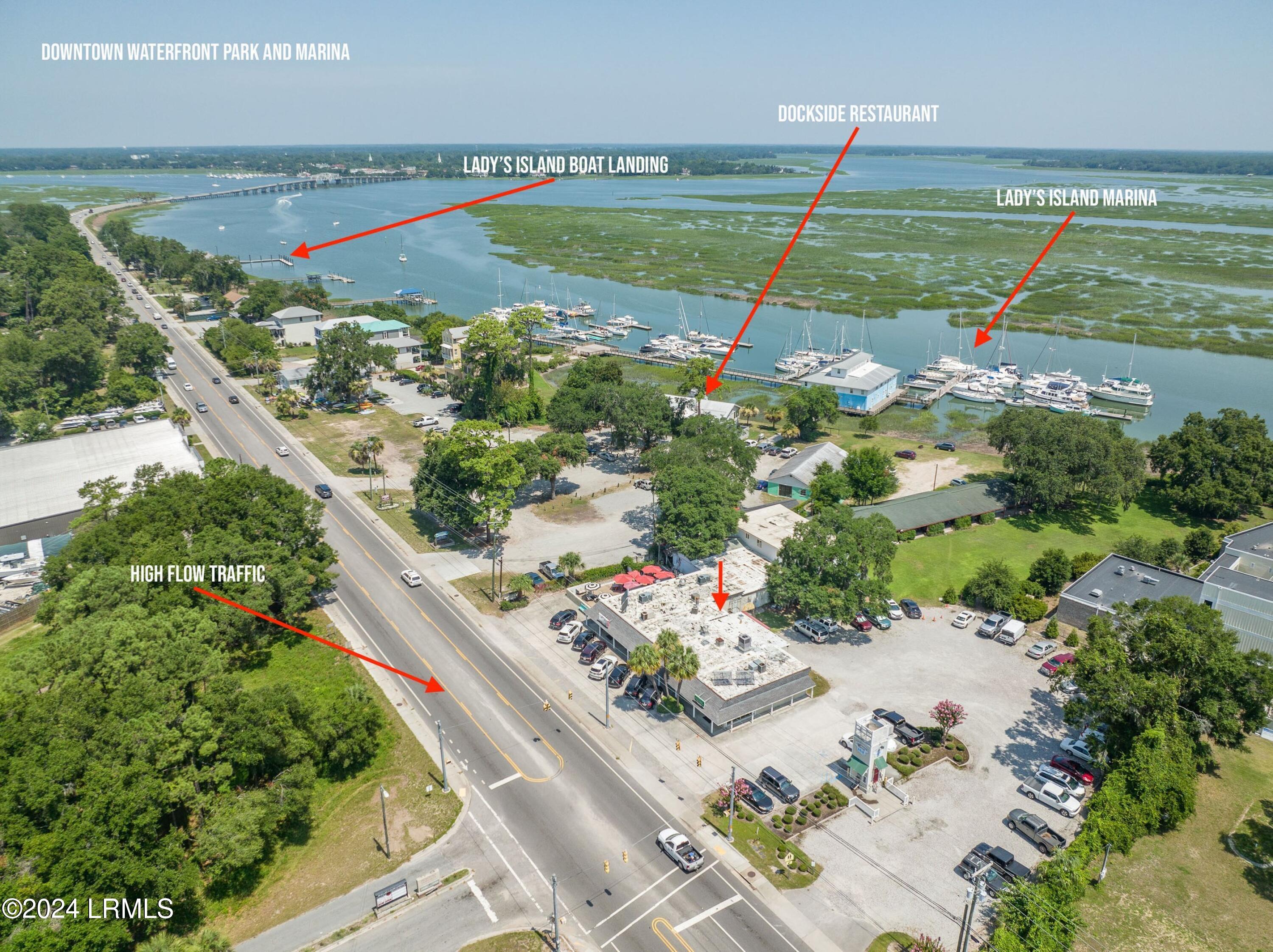 Lisa Weslake, Realtor: The Homesfinder Realty Group in Beaufort, SC (5)