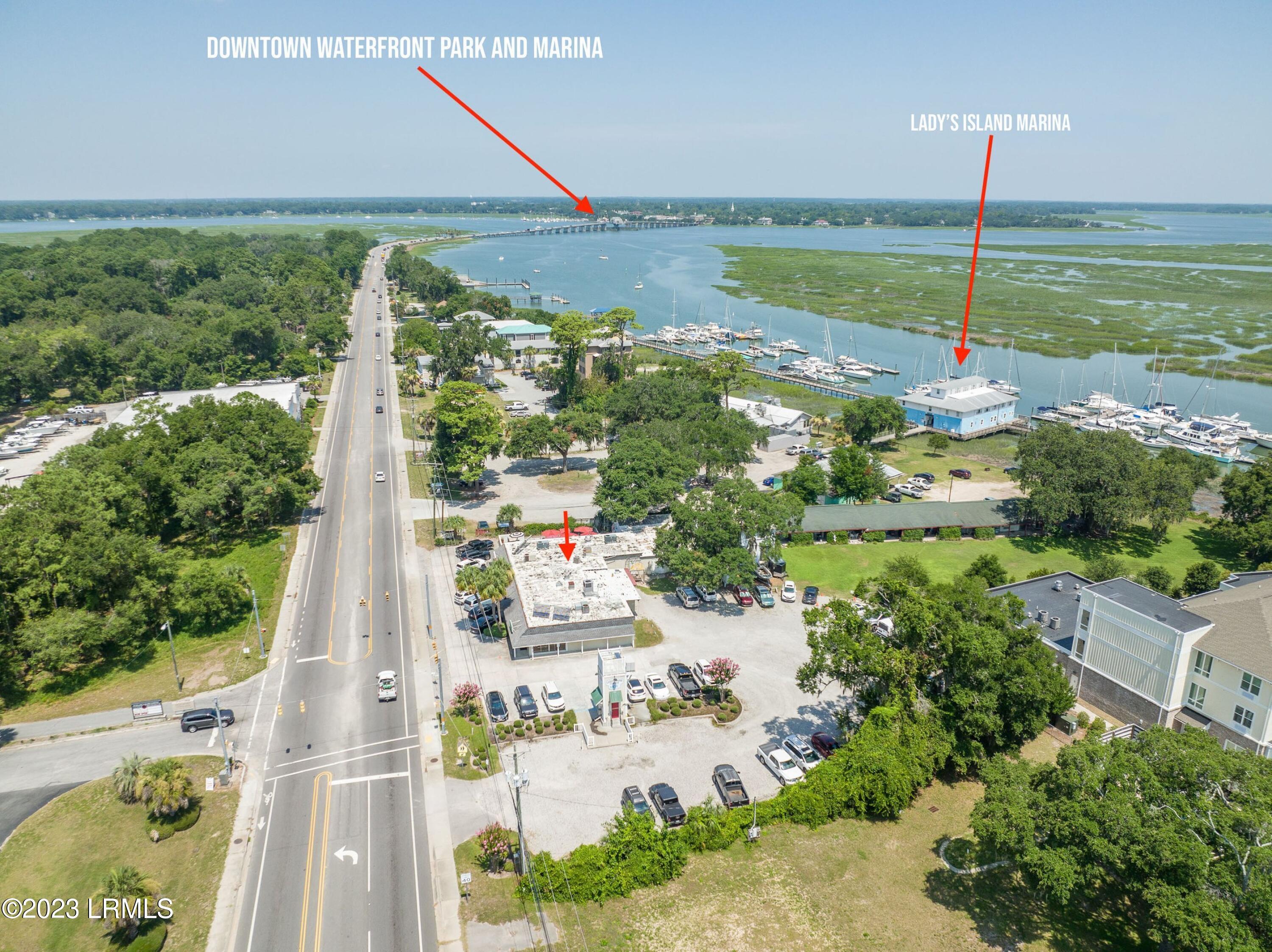 Lisa Weslake, Realtor: The Homesfinder Realty Group in Beaufort, SC (6)