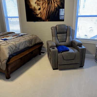BH Cleaning Services in Mebane, NC (4)