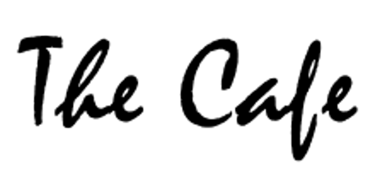 The Cafe Of Langhorne in Langhorne, PA