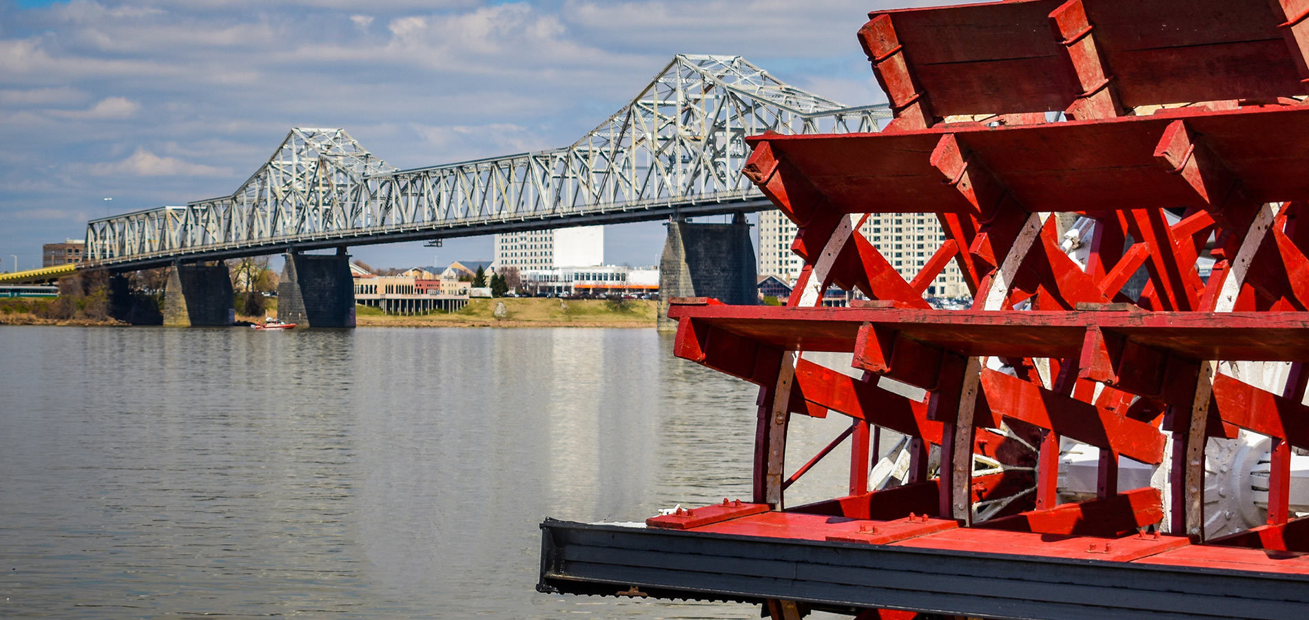 Homepage Realty Germantown in Louisville, KY (3)