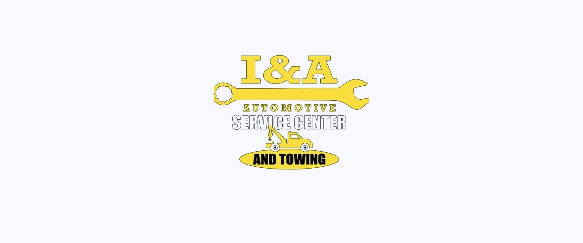 I & A Automotive in Bedford Heights, OH