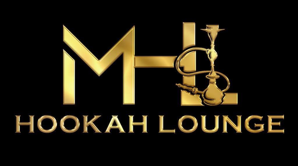 MHL Lounge in Falls Church, VA (5)
