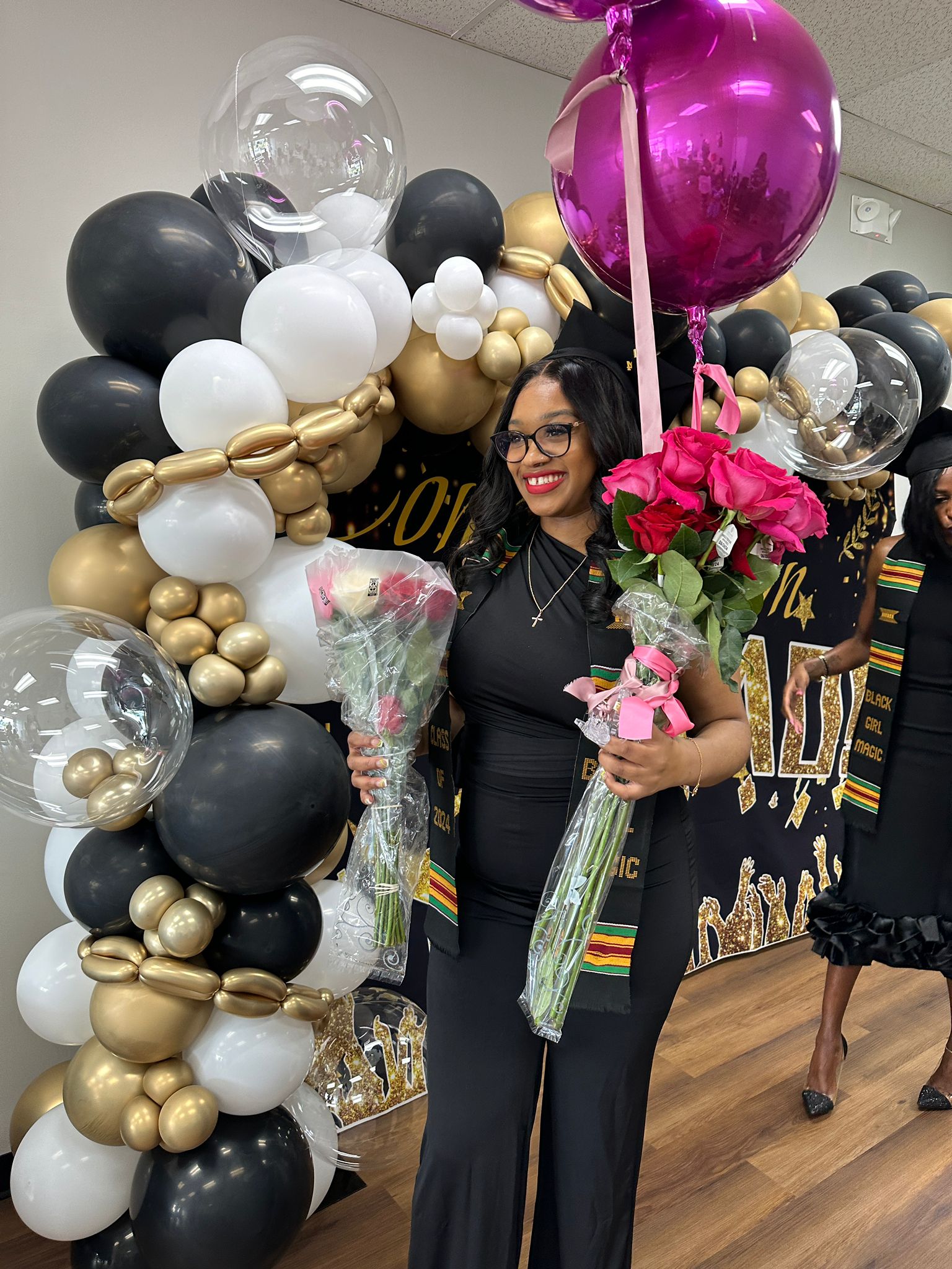 A&O Braiding School in Woodridge, IL (4)