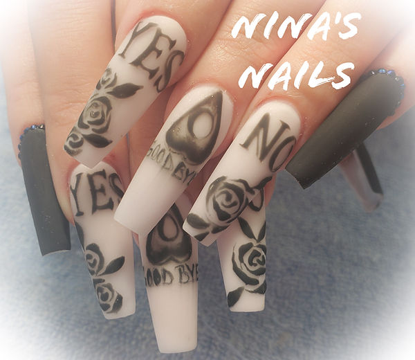 Goddess Nails and Spa in West Allis, WI (5)