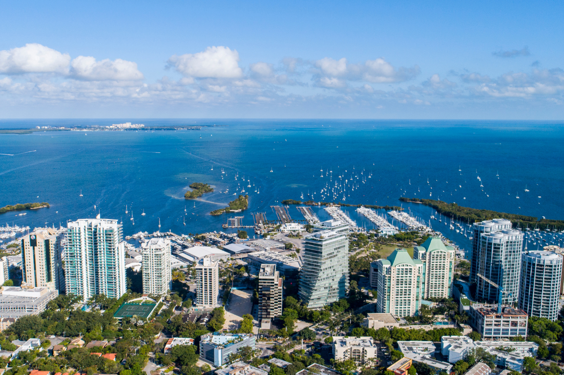 Beatriz “Bea” Rocha • Broker Associate – Coldwell Banker Realty in Key Biscayne, FL (2)