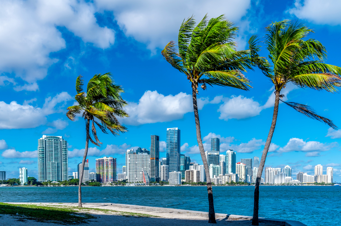 Beatriz “Bea” Rocha • Broker Associate – Coldwell Banker Realty in Key Biscayne, FL (3)