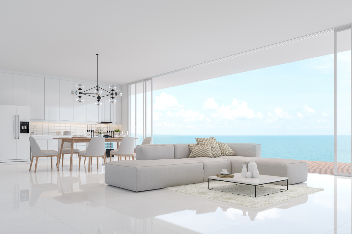Beatriz “Bea” Rocha • Broker Associate – Coldwell Banker Realty in Key Biscayne, FL (5)